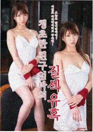 女战士剧场版角色影刃行者凛立绘