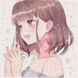 观众麦冬的头像